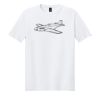 100 T-shirts From $361 Thumbnail