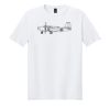 100 T-shirts From $361 Thumbnail