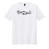 100 T-shirts From $361 Thumbnail