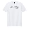 100 T-shirts From $361 Thumbnail