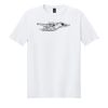100 T-shirts From $361 Thumbnail