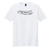 100 T-shirts From $361 Thumbnail