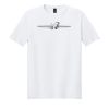 100 T-shirts From $361 Thumbnail