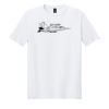100 T-shirts From $361 Thumbnail