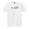 100 T-shirts From $361 Thumbnail