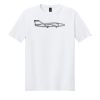 100 T-shirts From $361 Thumbnail