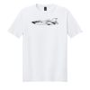 100 T-shirts From $361 Thumbnail