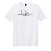 100 T-shirts From $361 Thumbnail