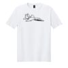 100 T-shirts From $361 Thumbnail