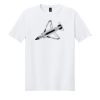 100 T-shirts From $361 Thumbnail