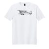 100 T-shirts From $361 Thumbnail