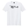 100 T-shirts From $361 Thumbnail