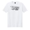 100 T-shirts From $361 Thumbnail