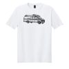 100 T-shirts From $361 Thumbnail