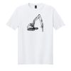 100 T-shirts From $361 Thumbnail