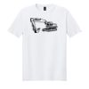 100 T-shirts From $361 Thumbnail