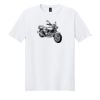 100 T-shirts From $361 Thumbnail