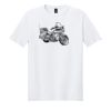 100 T-shirts From $361 Thumbnail