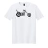 100 T-shirts From $361 Thumbnail