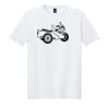 100 T-shirts From $361 Thumbnail