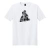 100 T-shirts From $361 Thumbnail