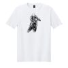 100 T-shirts From $361 Thumbnail