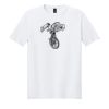 100 T-shirts From $361 Thumbnail