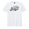 100 T-shirts From $361 Thumbnail