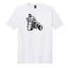 100 T-shirts From $361 Thumbnail