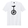 100 T-shirts From $361 Thumbnail