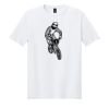 100 T-shirts From $361 Thumbnail