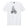 100 T-shirts From $361 Thumbnail