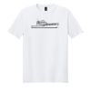 100 T-shirts From $361 Thumbnail