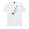 100 T-shirts From $361 Thumbnail