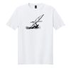 100 T-shirts From $361 Thumbnail