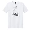 100 T-shirts From $361 Thumbnail
