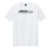 100 T-shirts From $361 Thumbnail