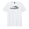 100 T-shirts From $361 Thumbnail
