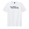 100 T-shirts From $361 Thumbnail