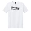 100 T-shirts From $361 Thumbnail