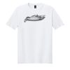 100 T-shirts From $361 Thumbnail
