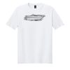 100 T-shirts From $361 Thumbnail