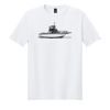 100 T-shirts From $361 Thumbnail