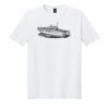 100 T-shirts From $361 Thumbnail