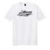 100 T-shirts From $361 Thumbnail