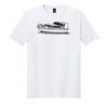 100 T-shirts From $361 Thumbnail