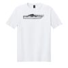 100 T-shirts From $361 Thumbnail