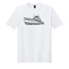 100 T-shirts From $361 Thumbnail