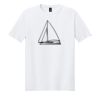 100 T-shirts From $361 Thumbnail