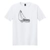 100 T-shirts From $361 Thumbnail